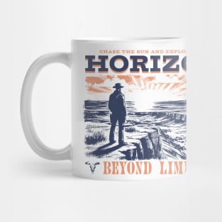 streetwear Mug